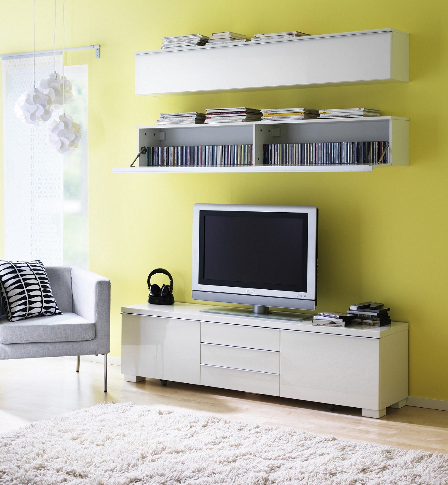 IKEA宜家家居從7月4日起至7月31日推出「絕版品出清」